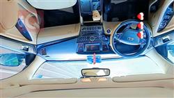 كيا كادينزا